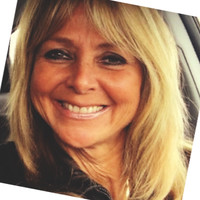 Tena Smith