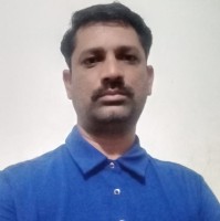 UPENDRA PALADUGU