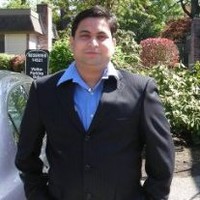 Naveen Prasad Tirumalasetty