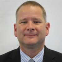 John Gregg, Cfi