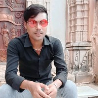 Sachin Sen