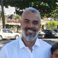 Miller Tavares Marques