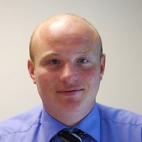 Matthew Wood