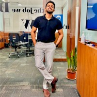 Aditya Kshirsagar