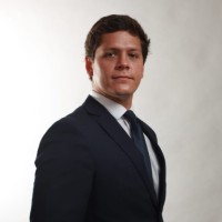 Rafael Leon