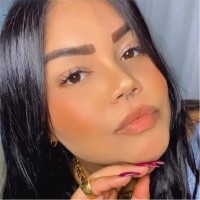 Laila Perla