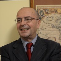 Domenico N.