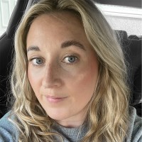 Sarah Smith