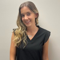Renee Tvedt