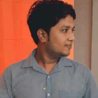 Rohit Rohit
