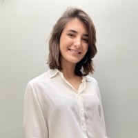 Maria Paz Fernández