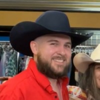 Dustin Spigelmyer