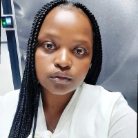 Simphiweyinkhosi Sigudla