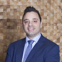 Stefano Palma, De