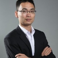 Robert Wu