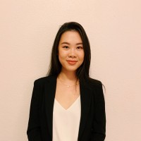 Sylvia Lam