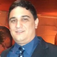 MATHEUS OTONI CAPOVILLA