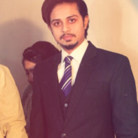 Umar Siddiq