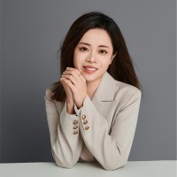 Stella Li