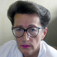 Dara Stefanovic