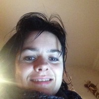 Natasja Zwieten