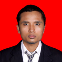 Muhammad Ahsan