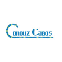 Conduz Cabos