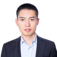 Zhang Bill