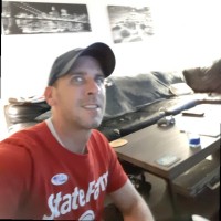 Michael Ozechowski