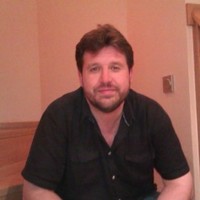 Carlos Minondo Verón