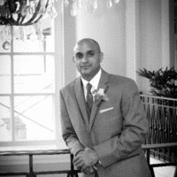 Dwayne Werts