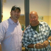 Jay Noble