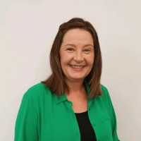 Carolyn Coutts