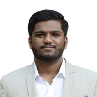 Mohammed Abdul Razak Ansari