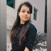 Nisha Rani