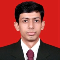 Sushil Ranjan