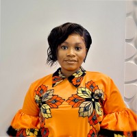 Chinwendu Viola Nwanno