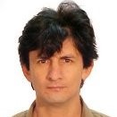 Josemil Elias Paes Paes