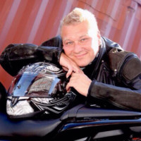 Hans-Uwe Voigt
