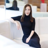 Nareerat Chanfong