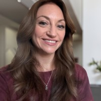 Tara Bengston