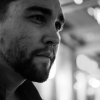 Devin Miller