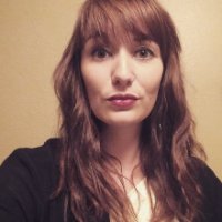 Allyson Crosby