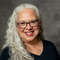 Jennifer Bourland