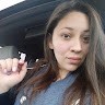 Emmi Duarte