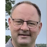 Henrik Andersson
