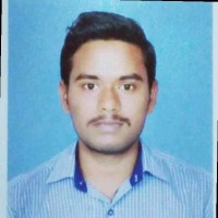 Lokesh Je