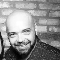 Isaac Lugo