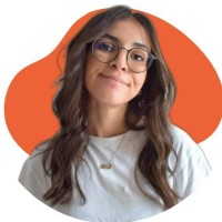 Hasnae Benzaroual