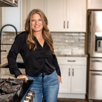 Julie Anderson